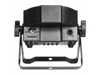 cameo-flat-par-can-rgb-10-ir_5a9ed1f45ee01.jpg