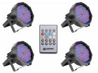 cameo-flat-par-rgb-10-_5d35e5083212d.jpg