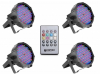 cameo-flat-par-rgb-10-bundle_5be9b80b0b5f4.jpg