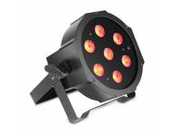 cameo-flat-par-rgb-7-x-3w_5a9ecd076d510.jpg
