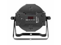 cameo-flat-par-rgb-7-x-3w_5a9ecd07d2c65.jpg