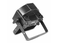 cameo-flat-par-rgb-7-x-3w_5a9ecd0847ee9.jpg