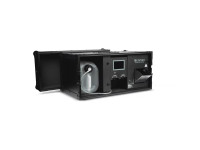 Cameo Instant Haze 1500 T G2