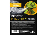 cameo-liquido-fumo-instant-haze-fluid-5l_66a8b06202cbf.jpg