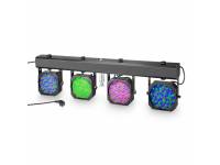 cameo-multi-par-1_5a9fdba114f9e.jpg