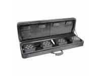 cameo-multi-par-3_5a9fdcbfd703b.jpg
