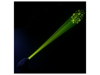 cameo-nanospot-300_5c98a69fddce2.jpg