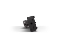cameo-rootr-bar-6_68273f2f11aaf.jpg