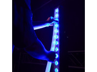 cameo-rootr-bar-6_68273f3c5c552.jpg