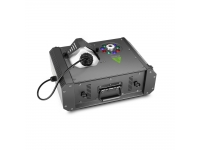 cameo-steam-wizard-1000_5c98aea11f5ed.jpg