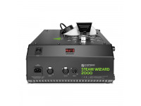 cameo-steam-wizard-2000_604bac49c4610.jpg