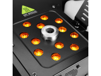 cameo-steam-wizard-2000_604bac4b7408b.jpg