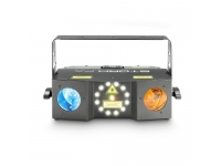 cameo-storm-fx_5c8938ce2c72b.jpg