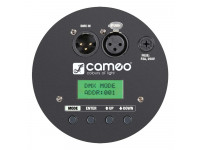 cameo-studio-par-rgbwauv-12x12w-bk_602e362f39f97.jpg
