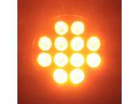 cameo-studio-par-rgbwauv-12x12w-bk_602e3630464dd.jpg