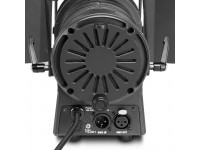 cameo-ts-40-ww-led-theater-spot_60d482dc6a376.jpg