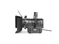 cameo-ts-40-ww-led-theater-spot_60d482dcf12e1.jpg
