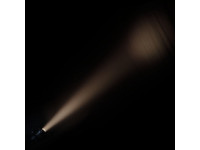 cameo-ts-40-ww-led-theater-spot_60d482ddf0b33.jpg