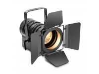 cameo-ts-40-ww_5d922fb5341d7.jpg