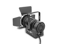 cameo-ts-40-ww_5d922fb5a7c0e.jpg