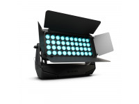 cameo-w600-4b_60f6e0f07b02c.jpg