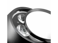 cameo-zenit-p-130_5a9ff67c9ff8e.jpg