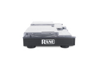 capa-de-proteccao-para-rane-performer-four_6a9140c91bd01.jpg