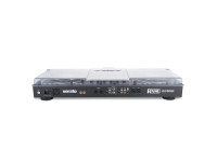 capa-de-proteccao-para-rane-performer-four_6a9140cb9c34e.jpg