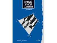 carisch-aprenda-a-tocar-clarinete_562669be7351f.jpg
