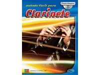 carisch-metodo-facil-para-clarinete-com-cd_562671a.jpg