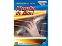 carisch-metodo-facil-para-flauta-de-bisel-com-cd_5626760fddcc1.jpg