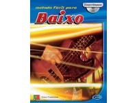carisch-metodo-facil-para-guitarra-baixo-com-cd_562681e892d9d.jpg