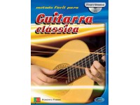 carisch-metodo-facil-para-guitarra-classica-_562765f5e0a47.jpg