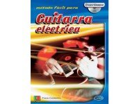 carisch-metodo-facil-para-guitarra-eletrica-com-cd.jpg