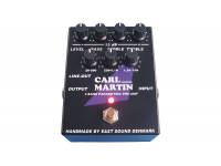 carl-martin-3-band-parametric-pre-amp_59761b991188c.jpg