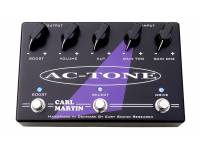 carl-martin-ac-tone_597604c2811ca.jpg