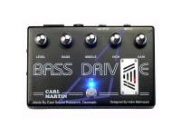 carl-martin-bassdrive_597609c61708c.jpg