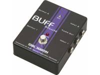 carl-martin-buff-deluxe_597710e72dedd.jpg