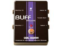 carl-martin-buff-deluxe_597710e81c614.jpg