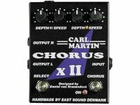carl-martin-chorus-x-ii_5976124132452.jpg