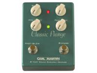 carl-martin-classic-flange_5975d55964c23.jpg