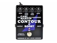 carl-martin-contourn-boost_5976075cb229f.jpg