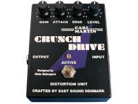 carl-martin-crunch-drive_5975f2d5063e1.jpg