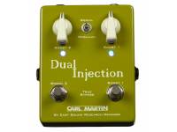 carl-martin-dual-injection_5975cd9a8f588.jpg