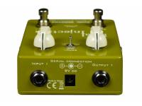 carl-martin-dual-injection_5975cd9ac23c0.jpg