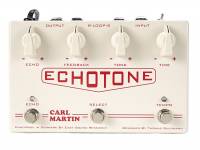 carl-martin-echotone_59760f4ad7018.jpg