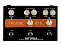 carl-martin-greg-howes-lick-box_597605ec1326b.jpg