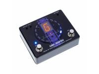 carl-martin-guitar-tuner_5977159246db2.jpg