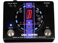 carl-martin-guitar-tuner_59771592a56fe.jpg