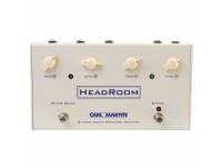carl-martin-headroom_5975cf9999ae3.jpg